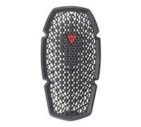 Dainese 1876143001N Paraschiena Moto, PRO-Armor G2, Nero, N
