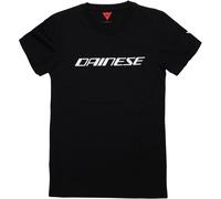 Dainese 1896745, t-shirt XXL male Nero/Bianco