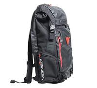 Dainese 1980070W01N Zaino Moto