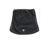 DAINESE Cilindro Windstopper Black
