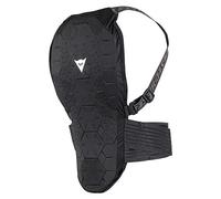 Dainese