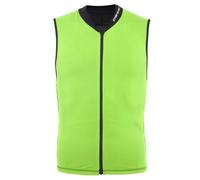 DAINESE 204876019-JL_8051019281296, 112-gilet di Sicurezza Unisex-Adulto, OneColor, L