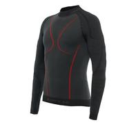 DAINESE 2049100021-L_8051019700230, 231-Strato Intermedio Unisex, Multi-Coloured, L