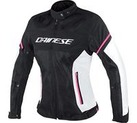 Dainese 2735196U5648 Giacca Moto Donna, 48