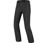 Dainese 2nd Skin, tessile pantaloni donna XL female Nero