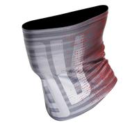 DAINESE SOTTOCASCO AGV NECK GAITER GRIGIO TG.N