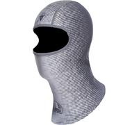 Dainese AGV Passamontagna, grigio, Taglia unica