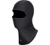 Dainese AGV, passamontagna Taglia unica male Nero