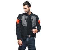 Dainese Air Fast Giacca In Tessuto 52