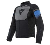 Dainese Air Fast Tex Jacket 48