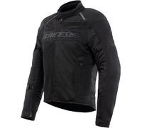 Dainese Air Frame 3 Tex Jacket Nero 60 Uomo