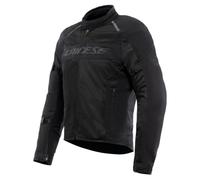 Giacca AIR FRAME 3 Nero DAINESE - AN: 64