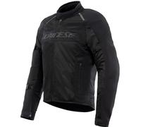 Giacca AIR FRAME 3 Nero DAINESE - AN: 46