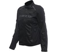 Dainese Air Frame 3 Giacca Donna In Tessuto 38