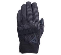 Dainese Argon Guanti unisex nero, taglia L