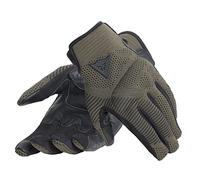 Dainese Argon Knit Gloves S