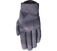 Dainese Argon Knit, guanti S male Grigio