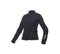Giacca Donna ARYA TEX LADY Nero - DAINESE - AN: 50