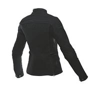 Giacca Donna ARYA TEX LADY Nero - DAINESE - AN: 52