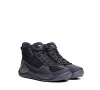 Scarpe Uomo Dainese ATIPICA AIR 2 Black/Carbon Taglia:40
