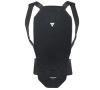 Dainese Auxagon Back Protector 2 Bp G2 Herren-Rückenprotektor Protezione Schiena