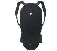 Dainese - Auxagon Back Protector 2 - Protezione XXL nero