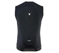 Dainese - Auxagon Vest, Gilet Protettivo Sci, Nero, XS