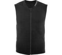 DAINESE Auxagon Vest - Unisex - Nero - Taglia M- modello 2027