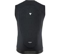 DAINESE AUXAGON Waistcoat 2025 Stretch-Limo/Stretch-Limo