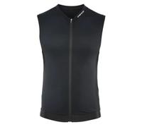 Dainese Auxagon L Stretch Limo / Stretch Limo