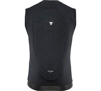 GILET CON PROTEZIONI AUXAGON DAINESE