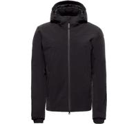 DAINESE Avera Dermizax Ev Core Ready Jacket - Uomo - Nero - Taglia L- modello 2026