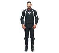 Dainese Avro 4 2 Pezzi Tuta In Pelle 116