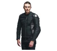 Dainese Avro 5 Giacca In Pelle 50