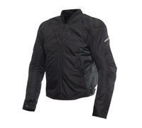 Dainese AVRO 5 Giacca moto in tessuto TEX JACKET 691 Nero