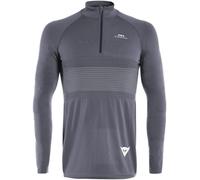 Dainese Awa Zip 3 Jersey, blu, taglia S per maschi