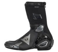 Dainese Axial 2 Stivali 41