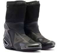 Dainese Axial 2 Stivali da moto, nero, taglia 43