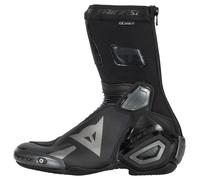 Dainese Axial 2 Stivali uomo nero, taglia 45