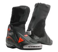 DAINESE AXIAL D1 STIVALI MOTO RACING 628