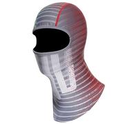 Dainese AGV Logo Passamontagna, multicolore