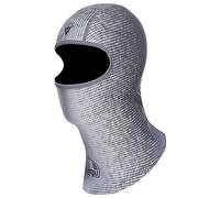 Sottocasco BALACLAVA Grigio DAINESE - UN: UN