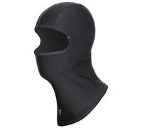 Sottocasco BALACLAVA Nero DAINESE - UN: UN