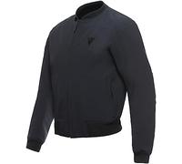 DAINESE Bhyde No-Wind S26 Giacca tessile da motocicletta, 58