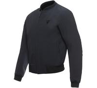Dainese Bhyde No-Wind S26 Giacca tessile da motocicletta, Taglia 56