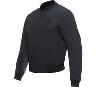 Dainese Bhyde No-Wind S26 Giacca tessile da motocicletta, Taglia 58