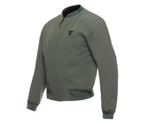 DAINESE Bhyde No-wind Tex Jacket Bhyde No-Wind Tex Jacket Uomo