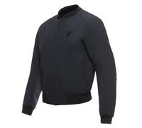 DAINESE-Bhyde No-Wind Tex Jacket, Nero, 44