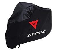 Dainese Explorer - UNI Telo coprimoto