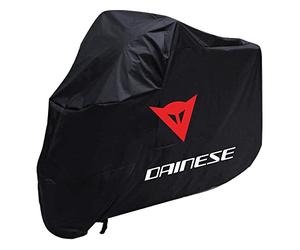 Dainese Bike Cover Explorer, Copri Moto